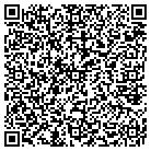 QR code with Got Ink 4 U contacts