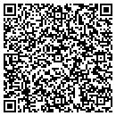 QR code with Joe Boyd contacts