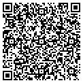 QR code with Rob Hatch contacts