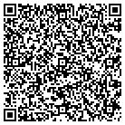 QR code with Afs General Construction Inc contacts