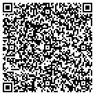 QR code with John Westfall Renovations Inc contacts