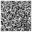 QR code with Roger Langeliers Const CO contacts