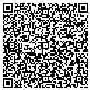 QR code with Paragon Collision contacts