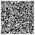 QR code with A&G Florida Construction Inc contacts