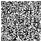 QR code with Security Advocates LLC contacts
