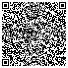QR code with Happy Tail Computer Services LLC contacts