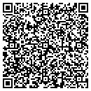 QR code with Ordway Moving And Hauling contacts
