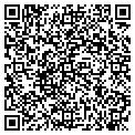 QR code with Helpware contacts