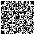 QR code with Rudy Inc contacts