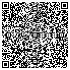 QR code with Hudson Computer Solutions contacts