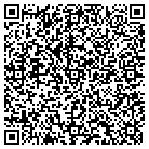 QR code with Icarus Rising Computer Studio contacts