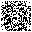 QR code with Infopass Computer Services contacts