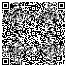 QR code with Selective Security contacts