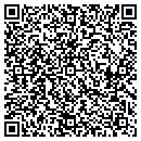 QR code with Shawn Eugene Morrison contacts