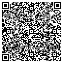 QR code with Hickie Lori I DVM contacts