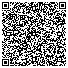 QR code with Paducah Moving & Storage contacts