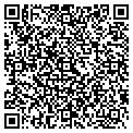 QR code with Savey Nails contacts