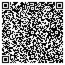 QR code with Shield Security Inc contacts