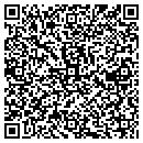 QR code with Pat Hayden Moving contacts