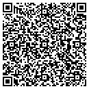 QR code with Scissor Talk contacts