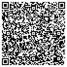 QR code with John Murray Consulting contacts