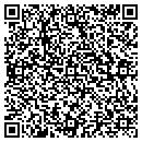 QR code with Gardner Systems Inc contacts