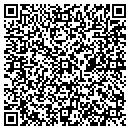 QR code with Jaffrey Computer contacts