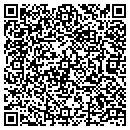 QR code with Hindle Deppe Lisa S DVM contacts