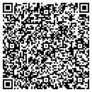 QR code with Secret Nail contacts