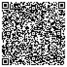 QR code with Phil Stone Trucking Inc contacts