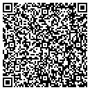 QR code with Jds Custom Computer contacts