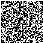 QR code with Preston St Moving & Storage Center contacts