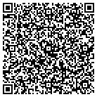 QR code with Three Way Portable Crushing contacts