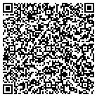 QR code with Southeastern Paragon Systems I contacts