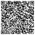 QR code with Preston Street Moving contacts