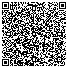 QR code with Eclipse Tinting & Car Audio contacts
