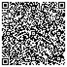 QR code with Knotts Building & Remodeling contacts