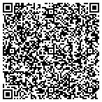 QR code with Jmk Computer Networking Technologies LLC contacts
