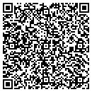 QR code with Holland Elizabeth DVM contacts