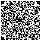 QR code with Special Response Corp contacts