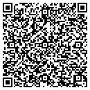 QR code with Knox Contracting Solutions contacts