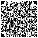 QR code with Jnt Computer Services contacts