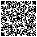 QR code with Big Momma Rolls contacts