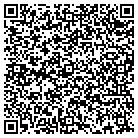 QR code with Starlight Security Services LLC contacts
