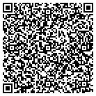 QR code with Abc Home Improvements & More LLC contacts