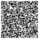 QR code with Jst Professional Services LLC contacts