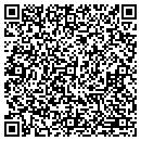 QR code with Rocking T Farms contacts