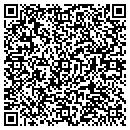 QR code with Jtc Computers contacts