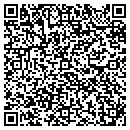 QR code with Stephen J Twomey contacts