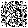 QR code with Sheekee LLC contacts